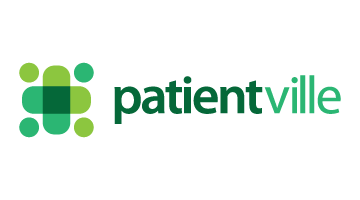 patientville.com