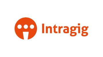intragig.com is for sale