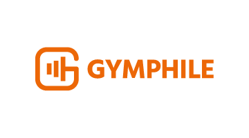 gymphile.com is for sale