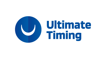 ultimatetiming.com is for sale
