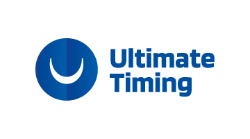 ultimatetiming.com