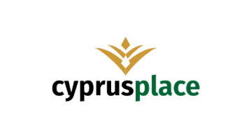 cyprusplace.com is for sale