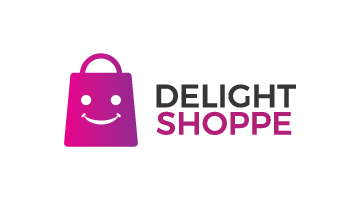 delightshoppe.com is for sale