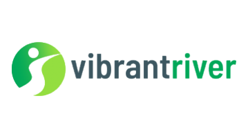 vibrantriver.com is for sale