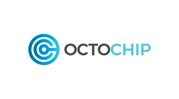 octochip.com is for sale