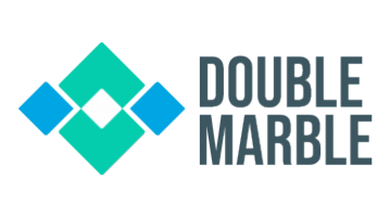 doublemarble.com is for sale