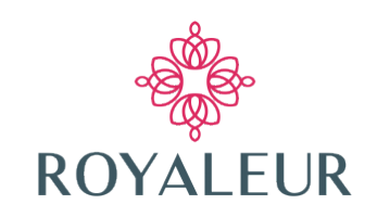 royaleur.com is for sale