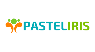 pasteliris.com is for sale