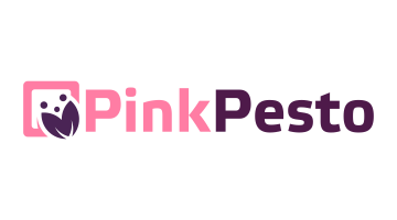 pinkpesto.com