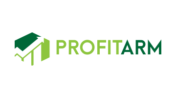 profitarm.com is for sale