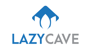 lazycave.com is for sale