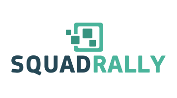 squadrally.com is for sale