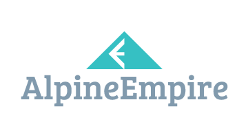 alpineempire.com