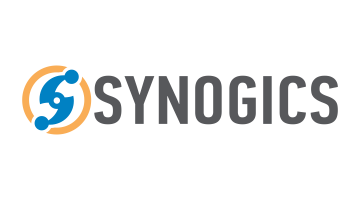 synogics.com