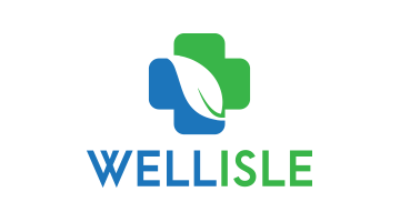 wellisle.com is for sale