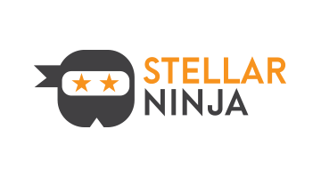 stellarninja.com is for sale