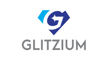 glitzium.com is for sale