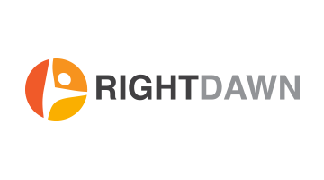 rightdawn.com is for sale