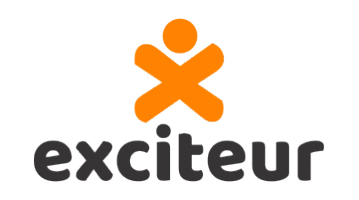 exciteur.com is for sale