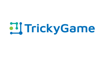 trickygame.com is for sale