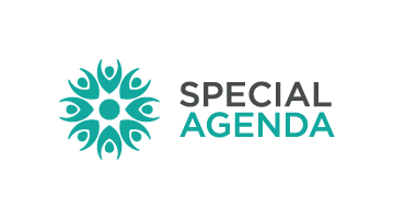 specialagenda.com is for sale