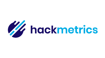 hackmetrics.com is for sale