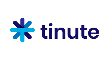 tinute.com is for sale