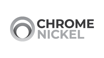 chromenickel.com is for sale