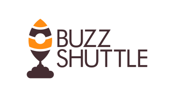 buzzshuttle.com is for sale