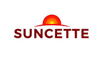 suncette.com is for sale