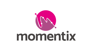 momentix.com is for sale