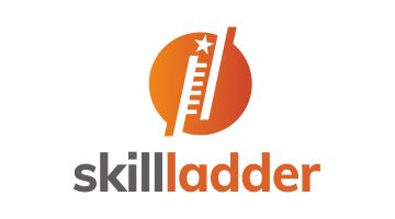 skillladder.com is for sale