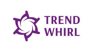trendwhirl.com is for sale