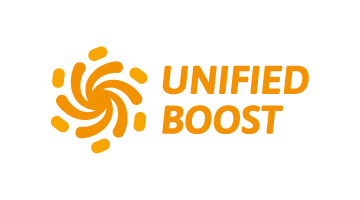 unifiedboost.com is for sale