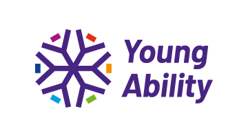 youngability.com is for sale