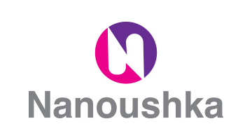 nanoushka.com