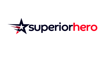 superiorhero.com is for sale