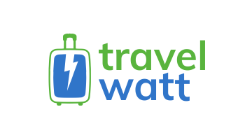 travelwatt.com is for sale
