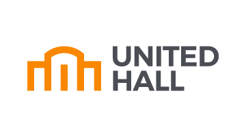 unitedhall.com is for sale