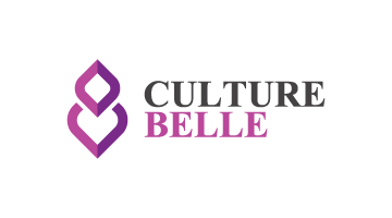 culturebelle.com is for sale