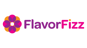 flavorfizz.com is for sale