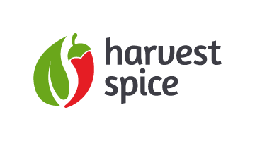 harvestspice.com