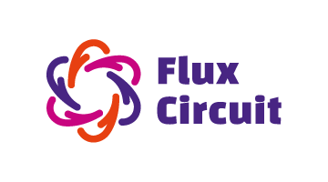 fluxcircuit.com is for sale