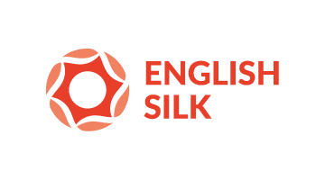 englishsilk.com is for sale