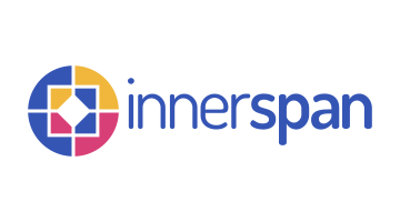 innerspan.com is for sale