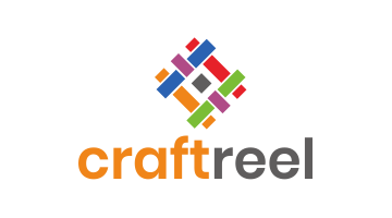 craftreel.com is for sale