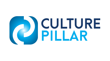 culturepillar.com is for sale
