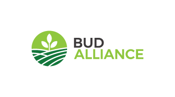 budalliance.com is for sale