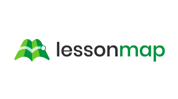 lessonmap.com is for sale