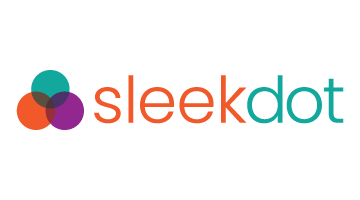 sleekdot.com is for sale